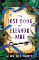 The_Lost_Book_of_Eleanor_Dare